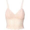 Chemises sur Grenoble : Chemise Lingadore DAILY Bralette