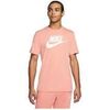 T-shirt Nike T-shirt Sportswear Icon Futura