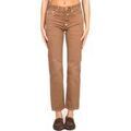 Jeans Vicolo -