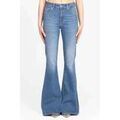 Jeans Vicolo - Grenoble
