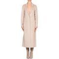 Vestes sur Grenoble : Veste Vicolo -