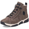 Bottines Rieker Bottines 45912