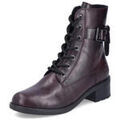 Bottines Rieker Bottines 75431 Grenoble