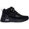 Baskets basses Skechers Baskets UNO RUGGED - ADVENTURE AIR