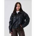 Veste Vicolo - Grenoble