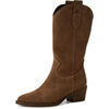 Bottines Tamaris Bottes 25701-41