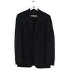 Veste D&G Veste noire
