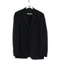 Veste D&G Veste noire Grenoble