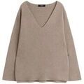 Pull Ecoalf Begonia Knit