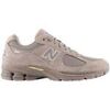 Baskets basses New Balance U2002RP