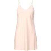 Robe courte Lingadore Nuisette Basique