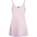Robes sur Grenoble : Robe courte Lingadore Nuisette Basique