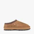 Mules femme sur Grenoble : Mules EMU -