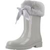 Bottes enfant IGOR Campera Charol