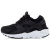 Baskets basses enfant Nike Air Huarache Run Junior