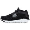 Chaussures Nike Jordan Flight Flex Trainer 2