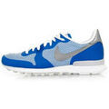 Baskets homme sur Grenoble : Baskets basses Nike Internationalist NS