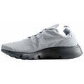 Baskets homme sur Grenoble : Baskets basses Nike Air Presto Fly