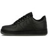 Baskets basses Nike AIR FORCE 1 ESS