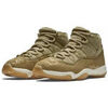 Baskets montantes Nike AIR JORDAN RETRO 11