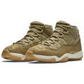 Baskets homme sur Grenoble : Baskets montantes Nike AIR JORDAN RETRO 11