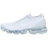 Baskets basses Nike AIR VAPORMAX FLYKNIT 3