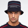 Chapeaux sur Grenoble : Chapeau Sergio Tacchini Bob Amarillis
