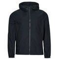 Blouson Element ALDER LIGHT