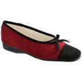 Chaussons Exquise ELIOS
