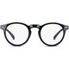 Lunettes de soleil Smooder Dogma Blue Light