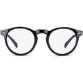 Lunettes sur Grenoble : Lunettes de soleil Smooder Dogma Blue Light