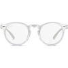 Lunettes de soleil Smooder Dogma Blue Light