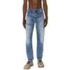 Jeans Diesel 1979 SLEENKER 09G35-01