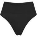 Strings adidas String, ACTIVE SEAMLESS Noir