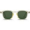 Lunettes de soleil Herling -
