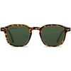Lunettes de soleil Herling -