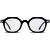Lunettes de soleil Herling Casimir Blue Light