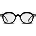 Lunettes sur Grenoble : Lunettes de soleil Herling Casimir Blue Light