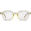 Lunettes sur Grenoble : Lunettes de soleil Herling Casimir Blue Light