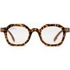 Lunettes de soleil Herling Casimir Blue Light