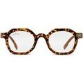 Lunettes sur Grenoble : Lunettes de soleil Herling Casimir Blue Light