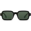 Lunettes de soleil Herling Dashiell Sun