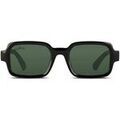 Lunettes de soleil Herling Dashiell Sun Grenoble