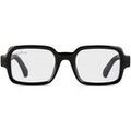 Lunettes sur Grenoble : Lunettes de soleil Herling Dashiell Blue Light
