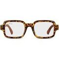 Lunettes sur Grenoble : Lunettes de soleil Herling Dashiell Blue Light