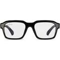 Lunettes sur Grenoble : Lunettes de soleil Herling Elinor Blue Light