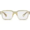 Lunettes de soleil Herling Elinor Blue Light