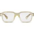 Lunettes sur Grenoble : Lunettes de soleil Herling Elinor Blue Light