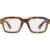 Lunettes de soleil Herling Elinor Blue Light