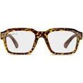 Lunettes sur Grenoble : Lunettes de soleil Herling Elinor Blue Light